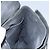 LOUIS VUITTON Borsa a Spalla Taiga Saratov GM Ardoise M30892 LV Auth bs25513 Grigio - vista 25