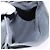 LOUIS VUITTON Borsa a Spalla Taiga Saratov GM Ardoise M30892 LV Auth bs25513 Grigio - vista 28