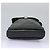 LOUIS VUITTON Borsa a Spalla Taiga Saratov GM Ardoise M30892 LV Auth bs25513 Grigio - vista 5