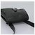 LOUIS VUITTON Borsa a Spalla Taiga Saratov GM Ardoise M30892 LV Auth bs25513 Grigio - vista 6