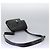 LOUIS VUITTON Borsa a Spalla Taiga Saratov GM Ardoise M30892 LV Auth bs25513 Grigio - vista 7