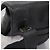 LOUIS VUITTON Borsa a Spalla Taiga Saratov GM Ardoise M30892 LV Auth bs25513 Grigio - vista 9
