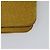 Céline Borsa a spalla in tela Macadam CELINE C in suede giallo oro Auth BA1861 D'oro - vista 14