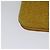 Céline Borsa a spalla in tela Macadam CELINE C in suede giallo oro Auth BA1861 D'oro - vista 15