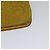 Céline Borsa a spalla in tela Macadam CELINE C in suede giallo oro Auth BA1861 D'oro - vista 16