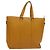 LOUIS VUITTON Borsa Neo Tadao Damier Infini 2way Gialla N41228 LV Auth BA1777 Giallo