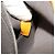 LOUIS VUITTON Borsa Neo Tadao Damier Infini 2way Gialla N41228 LV Auth BA1777 Giallo - vista 12