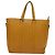 LOUIS VUITTON Borsa Neo Tadao Damier Infini 2way Gialla N41228 LV Auth BA1777 Giallo - vista 13