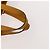 LOUIS VUITTON Borsa Neo Tadao Damier Infini 2way Gialla N41228 LV Auth BA1777 Giallo - vista 7