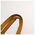 LOUIS VUITTON Borsa Neo Tadao Damier Infini 2way Gialla N41228 LV Auth BA1777 Giallo - vista 8