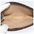 LOUIS VUITTON Monogram Bucket PM Bolsa de Accesorios LV Auth 125037 Monograma - vista 10