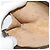 LOUIS VUITTON Monogram Bucket PM Bolsa de Accesorios LV Auth 125037 Monograma - vista 11