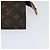 LOUIS VUITTON Monogram Bucket PM Bolsa de Accesorios LV Auth 125037 Monograma - vista 14