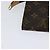 LOUIS VUITTON Monogram Bucket PM Bolsa de Accesorios LV Auth 125037 Monograma - vista 15