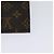 LOUIS VUITTON Monogram Bucket PM Bolsa de Accesorios LV Auth 125037 Monograma - vista 16