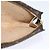 LOUIS VUITTON Monogram Bucket PM Bolsa de Accesorios LV Auth 125037 Monograma - vista 17