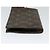 LOUIS VUITTON Monogram Bucket PM Bolsa de Accesorios LV Auth 125037 Monograma - vista 3
