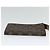 LOUIS VUITTON Monogram Bucket PM Bolsa de Accesorios LV Auth 125037 Monograma - vista 6