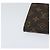 LOUIS VUITTON Monogram Bucket PM Bolsa de Accesorios LV Auth 125037 Monograma - vista 7