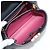 Louis Vuitton Borsa Capucines PM in pelle Taurillon nera a 2 modi Nero - vista 10