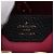 Louis Vuitton Borsa Capucines PM in pelle Taurillon nera a 2 modi Nero - vista 13