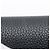 Louis Vuitton Borsa Capucines PM in pelle Taurillon nera a 2 modi Nero - vista 16