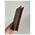 Céline Vintage Celine Leather Monogram ID holder card holder brown - view 10