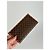 Céline Vintage Celine Leather Monogram ID holder card holder brown - view 5