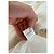 Giacca in seta vintage Balenciaga beige M - vista 12