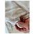 Giacca in seta vintage Balenciaga beige M - vista 13
