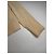 Giacca in seta vintage Balenciaga beige M - vista 7
