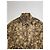 Camicia vintage Jean Paul Gaultier S Beige - vista 5