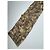 Camicia vintage Jean Paul Gaultier S Beige - vista 6