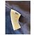 Autre Marque Herren Sommer Leinenmischung Blazer Officna36 Blau - Ansicht 9