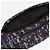 Marsupio stampato Furla Blu Multicolore - vista 4