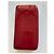 Louis Vuitton Zippy Cartera de Cuero Charol Rojo Roja - vista 6