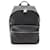 Louis Vuitton Discovery Monogram Eclipse Backpack M30230 Black Cloth  ref.2241503