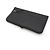 Hermès Carteira bifold longa Hermes Dogon preta Preto - vista 2