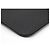 Hermès Carteira bifold longa Hermes Dogon preta Preto - vista 3