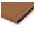 Hermès Carteira bifold longa Dogon em couro Hermes Marrom - vista 3