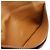 Hermès Carteira bifold longa Dogon em couro Hermes Marrom - vista 6
