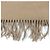 Sciarpa in lana Moncler Beige UNI - vista 5