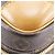 Louis Vuitton Monogram Canvas Sirius 45 Boston Bag M41408 Brown - view 4