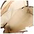 Louis Vuitton Monogram Canvas Sirius 45 Boston Bag M41408 Brown - view 6