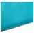 Portafoglio Bifold Camelia Chanel Azzurro Chiaro Blu - vista 4