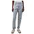 Loewe Blaue distressed Jeans - Größe UK 8