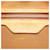 Louis Vuitton Marrone Monogramma Abbesses - vista 5
