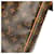 Louis Vuitton Marrone Monogramma Abbesses - vista 8