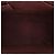 Louis Vuitton Epi Alma GM Rosso Elettrico - vista 4