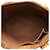 Louis Vuitton Marrone Monogramma Lockit PM - vista 4